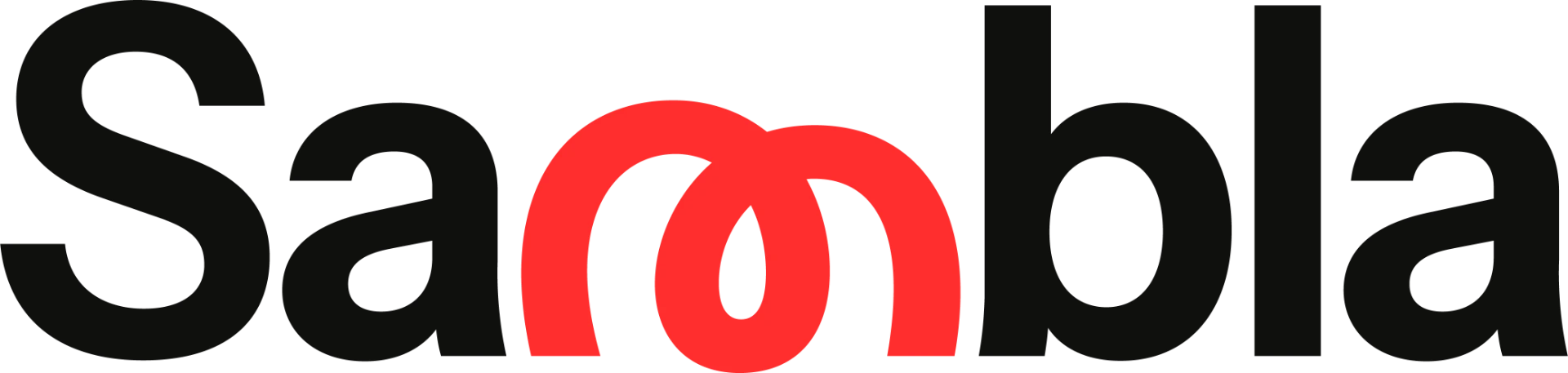 Sambla